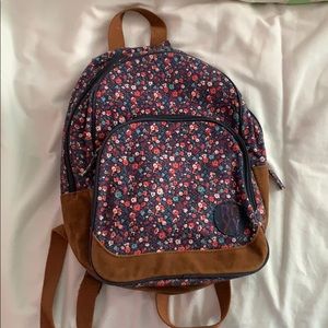 Roxy Mini Backpack
